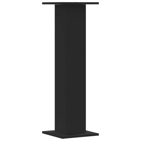 N&auml;ytet&auml;&auml;n tuotekuva 4 / 9
