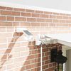 Tuotteen pikkukuva 4 / 17