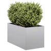 Galvanised_steel