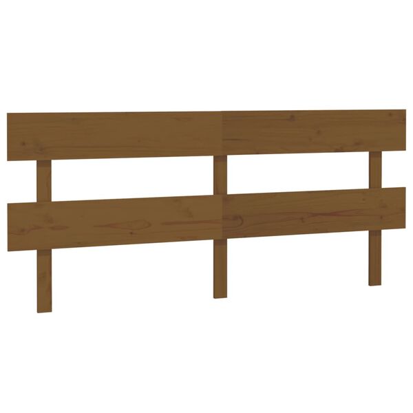 N&auml;ytet&auml;&auml;n tuotekuva 1 / 6
