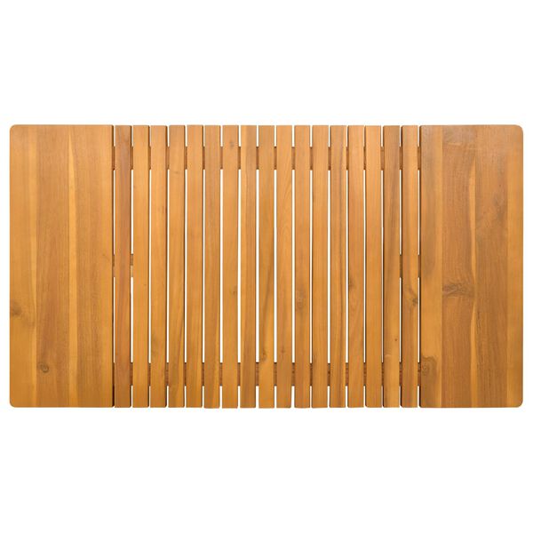 N&auml;ytet&auml;&auml;n tuotekuva 4 / 9