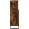 Tuotteen pikkukuva 7 / 13