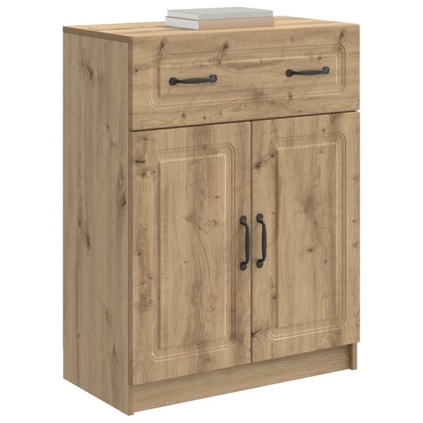 N&auml;ytet&auml;&auml;n tuotekuva 2 / 9