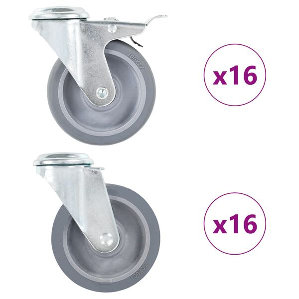 N&auml;ytet&auml;&auml;n tuotekuva 1 / 9
