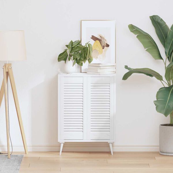 N&auml;ytet&auml;&auml;n tuotekuva 2 / 11