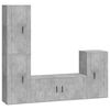 Concrete_grey