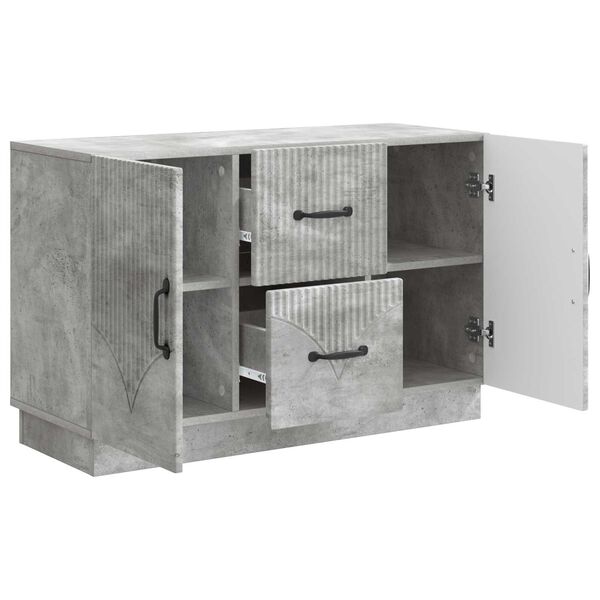 N&auml;ytet&auml;&auml;n tuotekuva 3 / 9