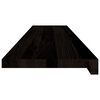 Tuotteen pikkukuva 6 / 11