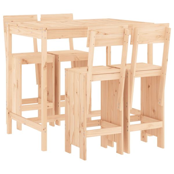 N&auml;ytet&auml;&auml;n tuotekuva 1 / 10