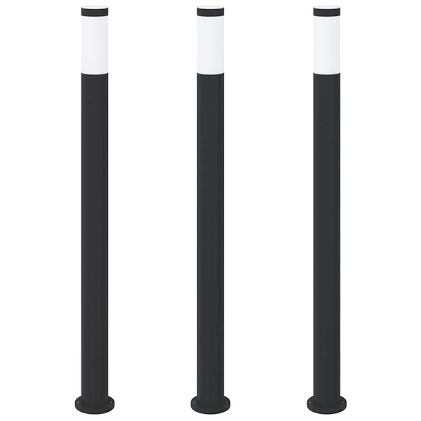 N&auml;ytet&auml;&auml;n tuotekuva 1 / 9