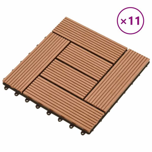 N&auml;ytet&auml;&auml;n tuotekuva 2 / 7