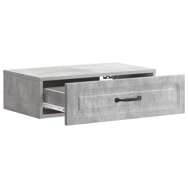 N&auml;ytet&auml;&auml;n tuotekuva 3 / 8