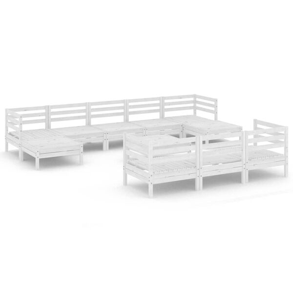 N&auml;ytet&auml;&auml;n tuotekuva 1 / 8