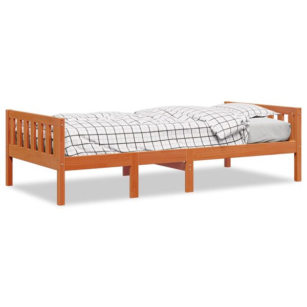 N&auml;ytet&auml;&auml;n tuotekuva 1 / 10