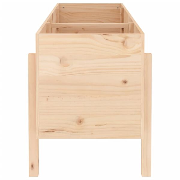 N&auml;ytet&auml;&auml;n tuotekuva 4 / 9