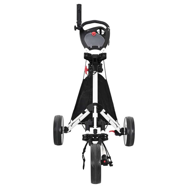 N&auml;ytet&auml;&auml;n tuotekuva 3 / 12