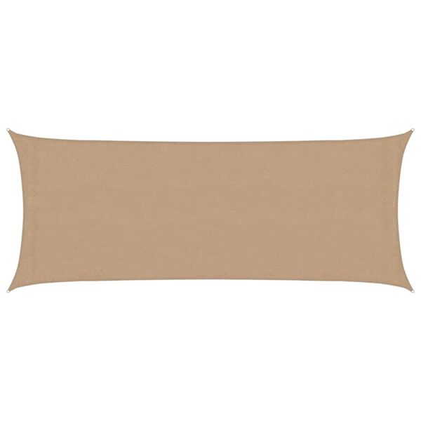 N&auml;ytet&auml;&auml;n tuotekuva 1 / 10
