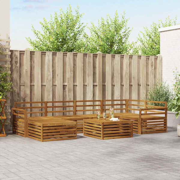 N&auml;ytet&auml;&auml;n tuotekuva 2 / 12