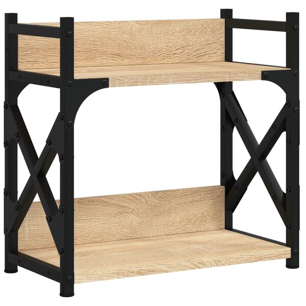 N&auml;ytet&auml;&auml;n tuotekuva 1 / 9