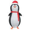 Tuotteen pikkukuva 5 / 12