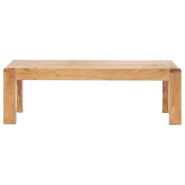 N&auml;ytet&auml;&auml;n tuotekuva 2 / 10
