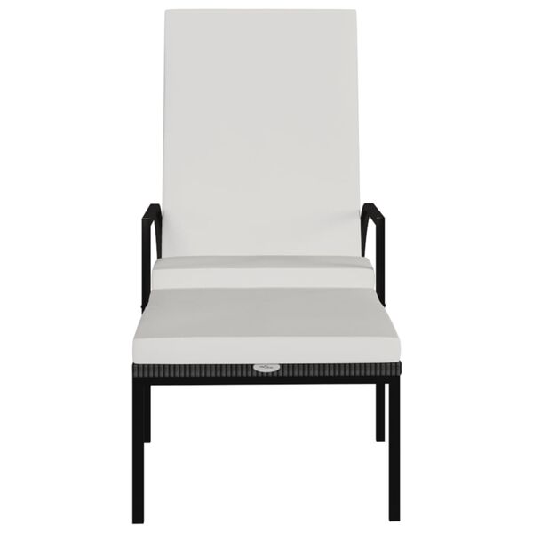 N&auml;ytet&auml;&auml;n tuotekuva 3 / 9