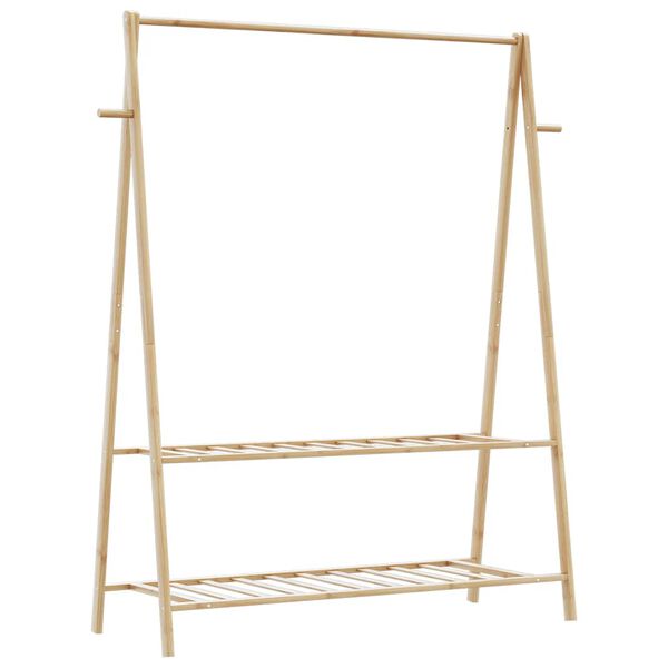 N&auml;ytet&auml;&auml;n tuotekuva 1 / 9