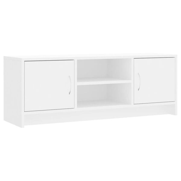 N&auml;ytet&auml;&auml;n tuotekuva 1 / 11
