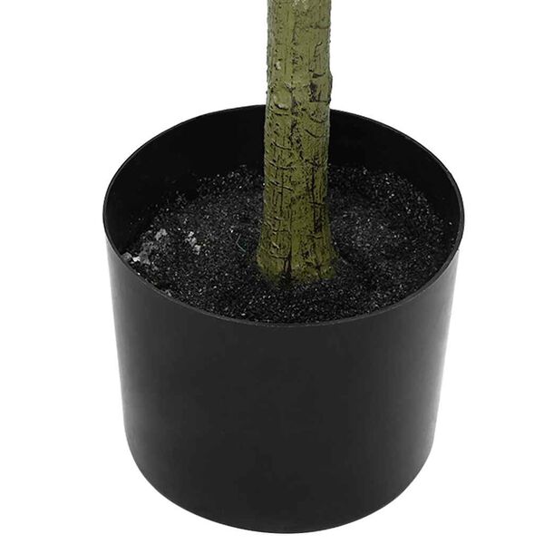 N&auml;ytet&auml;&auml;n tuotekuva 3 / 5