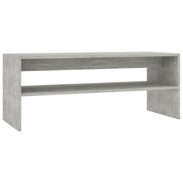 N&auml;ytet&auml;&auml;n tuotekuva 1 / 7