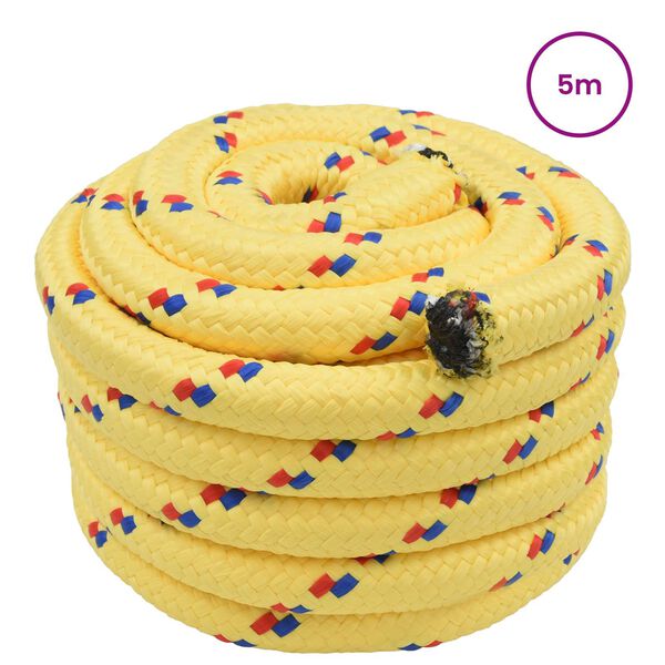 N&auml;ytet&auml;&auml;n tuotekuva 2 / 7