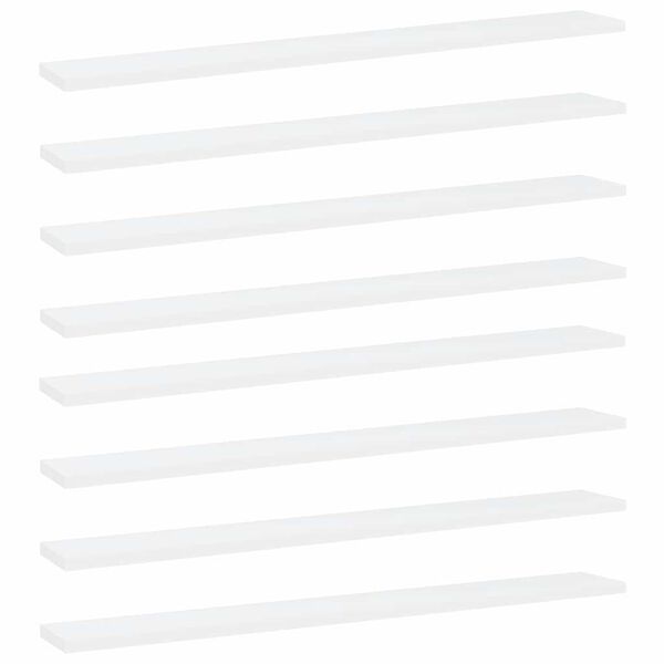 N&auml;ytet&auml;&auml;n tuotekuva 1 / 6