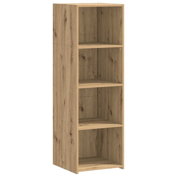N&auml;ytet&auml;&auml;n tuotekuva 1 / 8