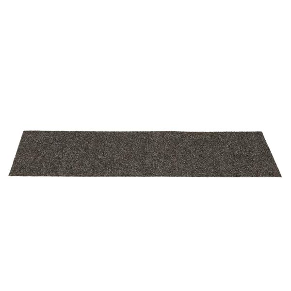 N&auml;ytet&auml;&auml;n tuotekuva 4 / 8