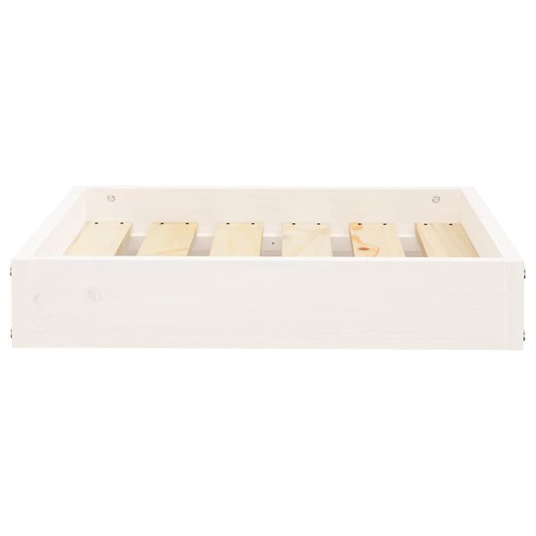 N&auml;ytet&auml;&auml;n tuotekuva 4 / 8