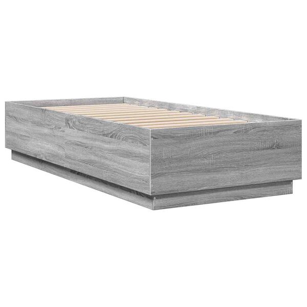N&auml;ytet&auml;&auml;n tuotekuva 3 / 9