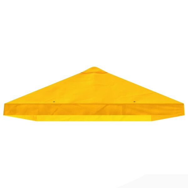 N&auml;ytet&auml;&auml;n tuotekuva 4 / 7