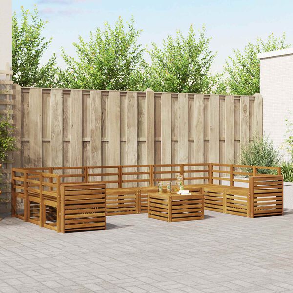 N&auml;ytet&auml;&auml;n tuotekuva 2 / 11