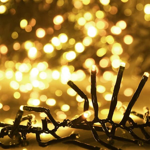 N&auml;ytet&auml;&auml;n tuotekuva 4 / 7