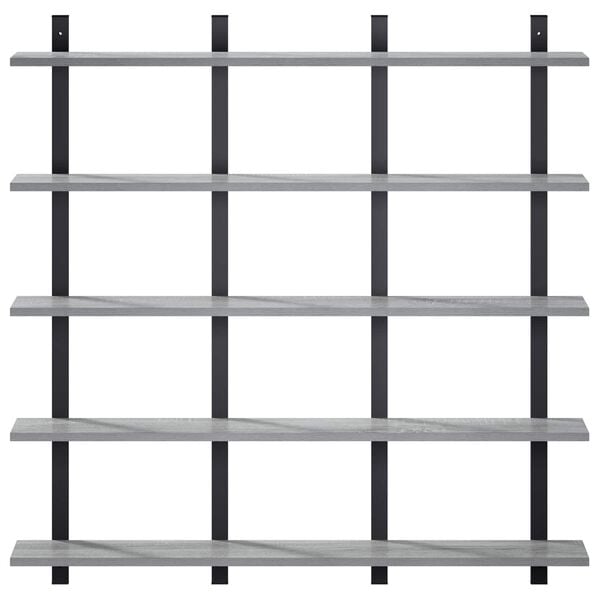 N&auml;ytet&auml;&auml;n tuotekuva 3 / 7