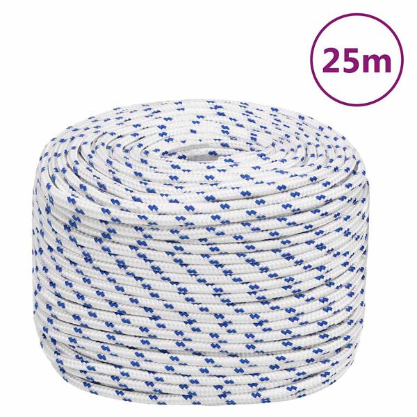 N&auml;ytet&auml;&auml;n tuotekuva 1 / 6