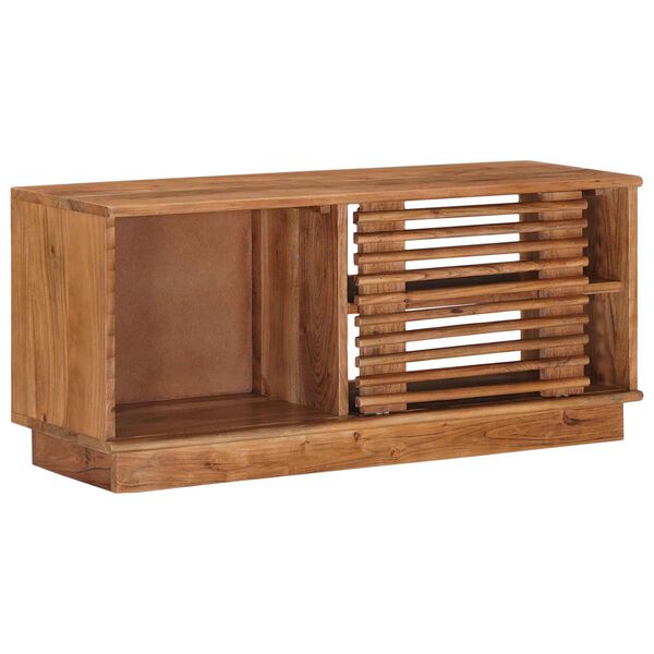 N&auml;ytet&auml;&auml;n tuotekuva 4 / 12