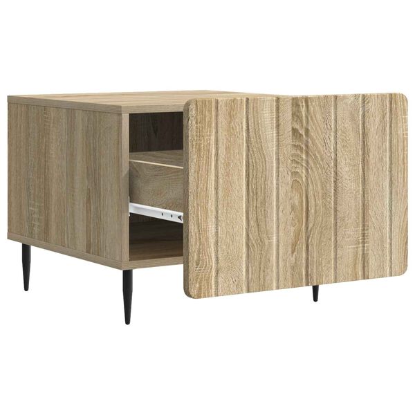 N&auml;ytet&auml;&auml;n tuotekuva 3 / 9