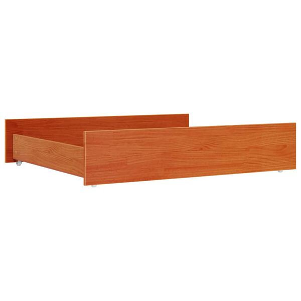 N&auml;ytet&auml;&auml;n tuotekuva 4 / 9