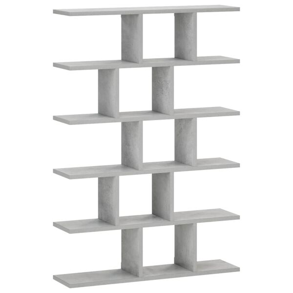 N&auml;ytet&auml;&auml;n tuotekuva 1 / 6