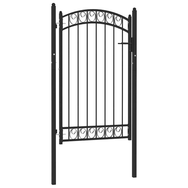 N&auml;ytet&auml;&auml;n tuotekuva 1 / 6