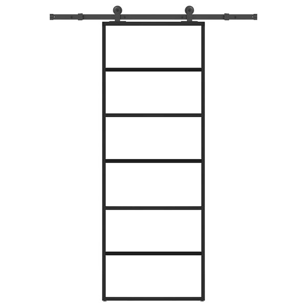N&auml;ytet&auml;&auml;n tuotekuva 1 / 8