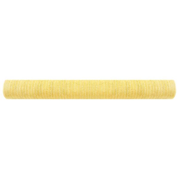 N&auml;ytet&auml;&auml;n tuotekuva 1 / 4