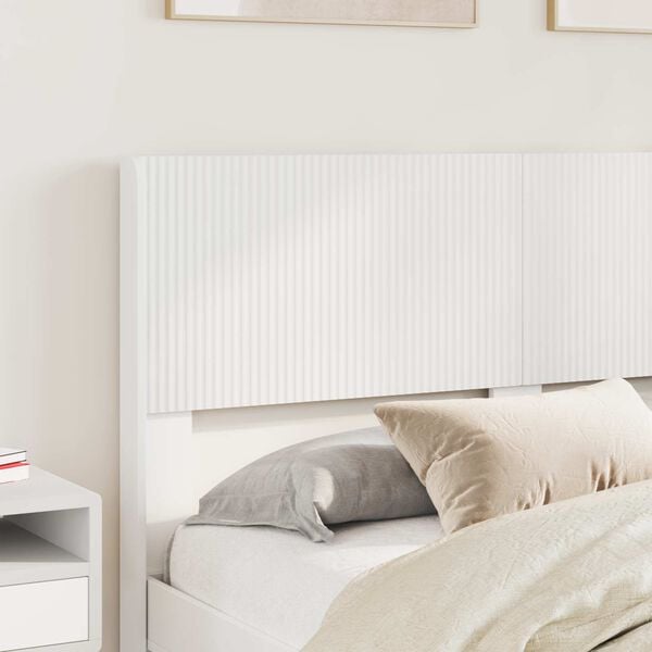 N&auml;ytet&auml;&auml;n tuotekuva 3 / 9