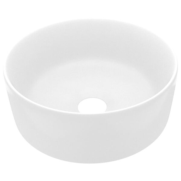 N&auml;ytet&auml;&auml;n tuotekuva 1 / 6